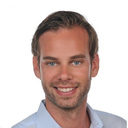 Dr. Robert Döring