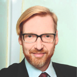 Dr. Ilja Hagen's profile picture