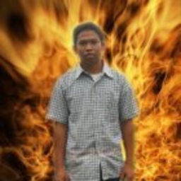 Wayan Lasia