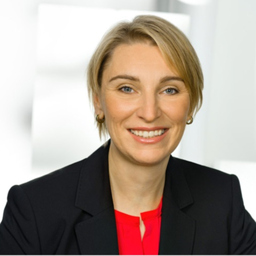 Ulrike Spadt