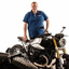 user profile image