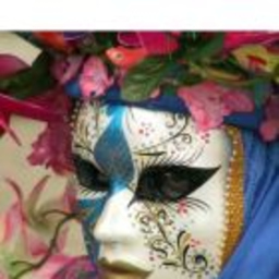 Mario Saporiti's profile picture