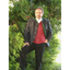user profile image