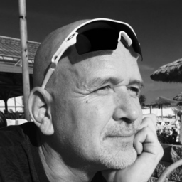 Wolfgang Hoffmann
