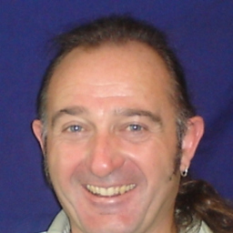Werner Hartmann