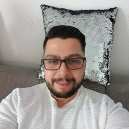 VOLKAN PISKIN