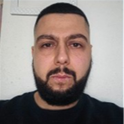 VOLKAN PISKIN