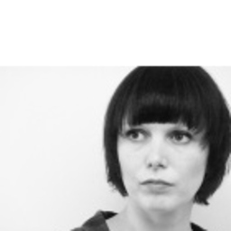 Nele Ebbinghaus
