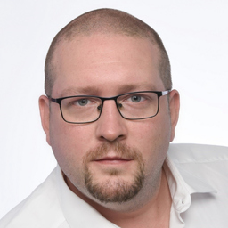 Philipp Weiß