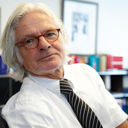 Jürgen Kelm