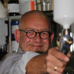Franco Frascoia