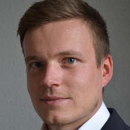 Marco Mühlbacher