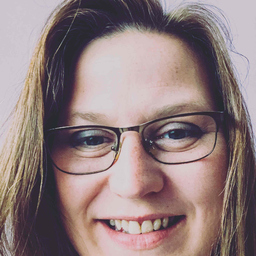 Alexandra Wittke