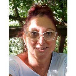 Martina Steffens