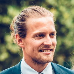Lukas Thiée