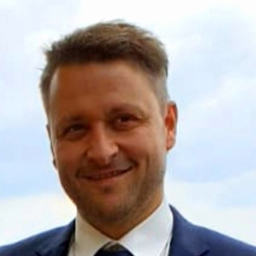 Alexander Käferböck