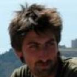 Andrea Arquà's profile picture