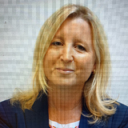 Anke Moser