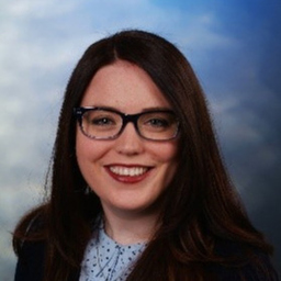 Jacqueline Häuser