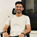 Omar Ashraf