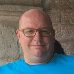 Ing. Christoph Wagner