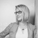 Ann-Kathrin Sadrinna