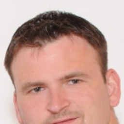 Oliver Krüger