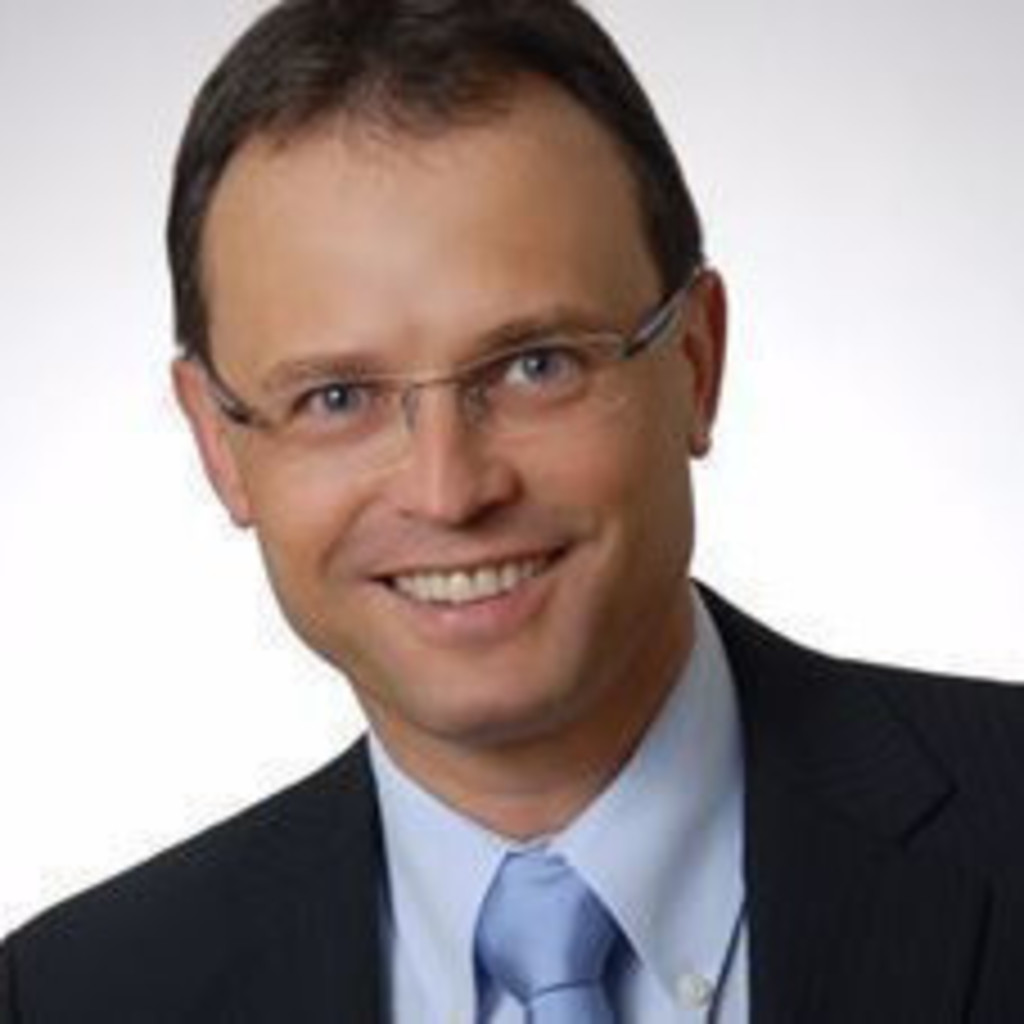 Dipl.Ing. Steffen Reinhardt Technischer Betriebsleiter thermofin