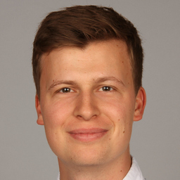 Florian Meyer