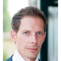 Dieter Seidl