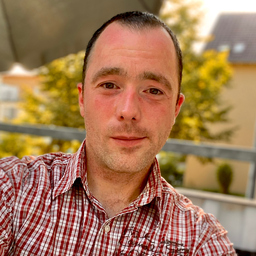 Björn Wiedemeier
