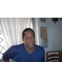 Lazaro Rafael faure  Garcia