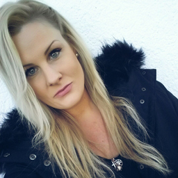 Lena Schönstetter 