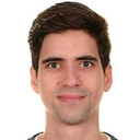 Diego Blanco Cavero