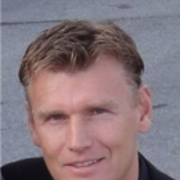 Volker Bendzuweit's profile picture