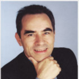 Profilbild Hartmut Schwarz