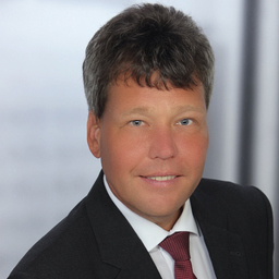 Dr. Gregor B. Sommer