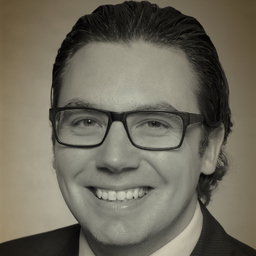 Patrick Schröder