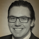 Patrick Schröder