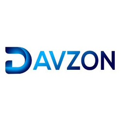 cvf davzon