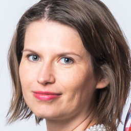 Katrin Stach