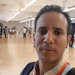 Hatim Laajini