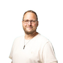 Joel Müllender