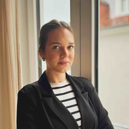 Marieline Stock