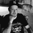 Tobias Seeger