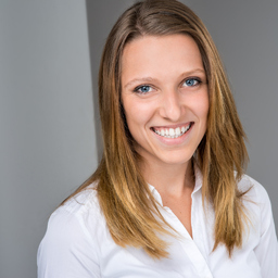 Monja Hacanik