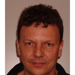 Stephan Schmitt