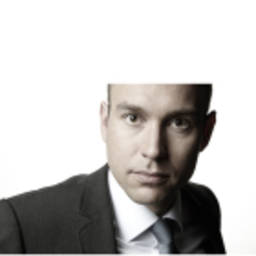 Christian Budde