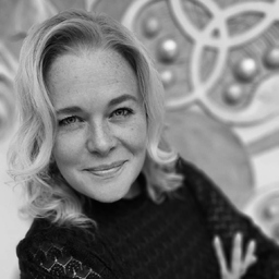 Manuela Wiedemer