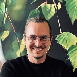Nils Kammeier